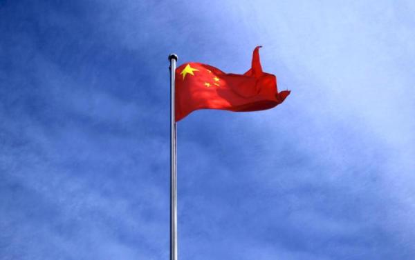 фото pixabay.com |  Дождались? Китай готов открыть границы для иностранных туристов