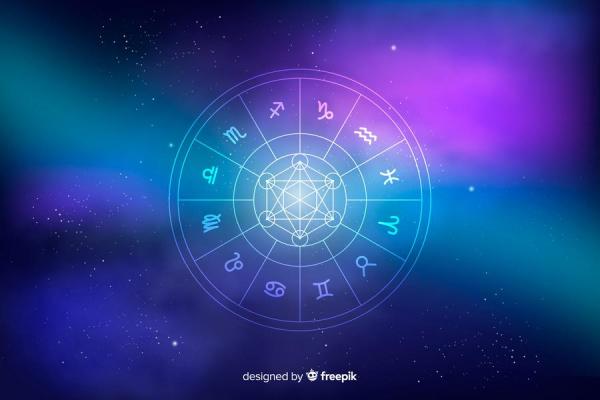  Для многих знаков зодиака этот день запомнится «американскими горками»