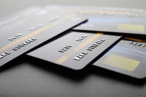 фото: freepik.com |  Всем, кому нужна банковская карта, сообщили о ситуации с чипами