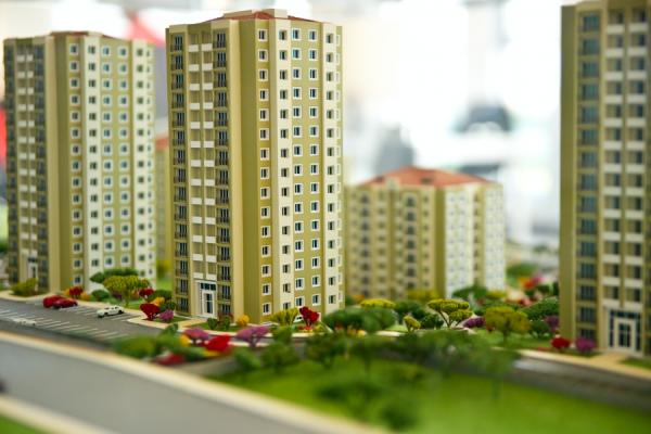 фото: pexels.com |  Двухлетний мораторий на выселение из ипотечного жилья – в Госдуме приняли решение