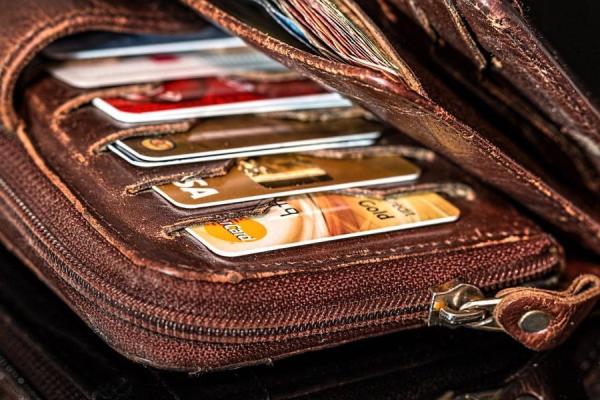 фото pixabay.com |  ВТБ запускает рассрочку для покупок по кредитным картам