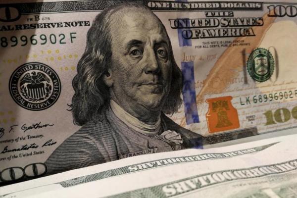 фото: pexels.com |  ЦБ сообщил печальные новости для всех, у кого есть доллары