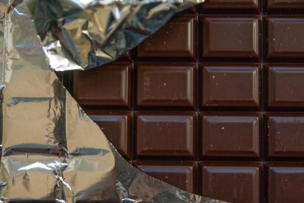 «Не берите даже по лучшей цене»: Роскачество назвало марки шоколада, которые не надо покупать