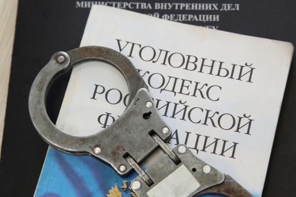 В Приморье раскрыта коррупционная схема бывших чиновников регионального Россельхознадзора