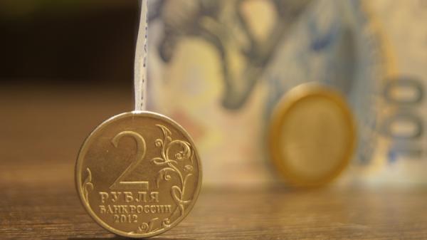 Небывалая денежная реформа начнется в России уже в апреле