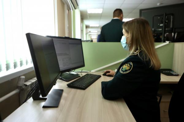 primorsky.ru |  ДВТУ замахнется на 1 трлн рублей таможенных пошлин?