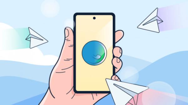 Что нельзя делать с помощью telegram искать работу с помощью ботов