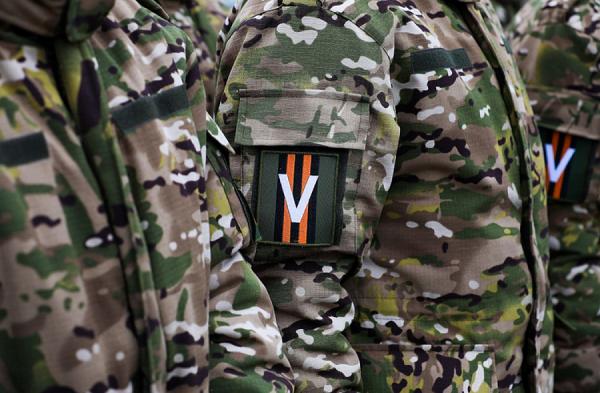 primorsky.ru |  В период мобилизации. Новый приказ главы Минобороны обрадует многих россиян