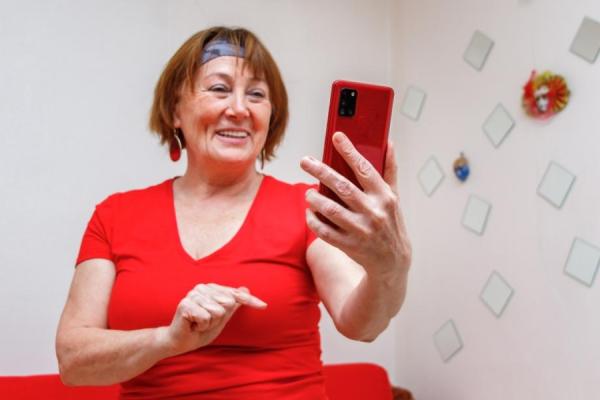 Фото: mos.ru |  Для тех, кому за 50. Перечислены граждане, для которых важен стаж, а не пенсионный возраст