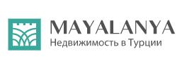 mayalanya.ru |  Недвижимость в Турции по выгодной стоимости