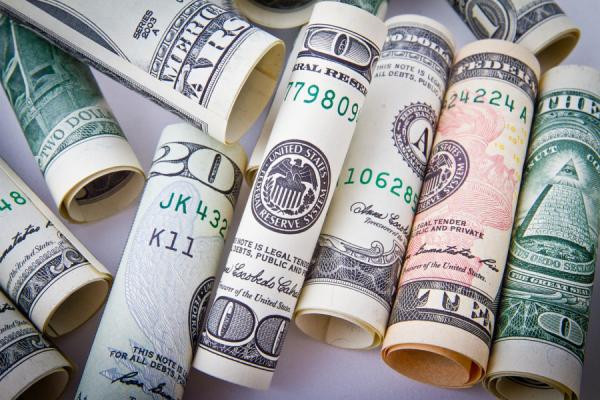 фото: pixabay.com |  Пора менять доллары? Россиянам сказали, когда его курс сильно упадет