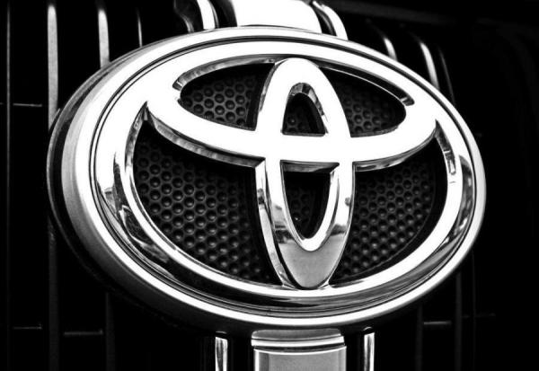 фото pixabay.com |  С активами Toyota разберутся по-российски
