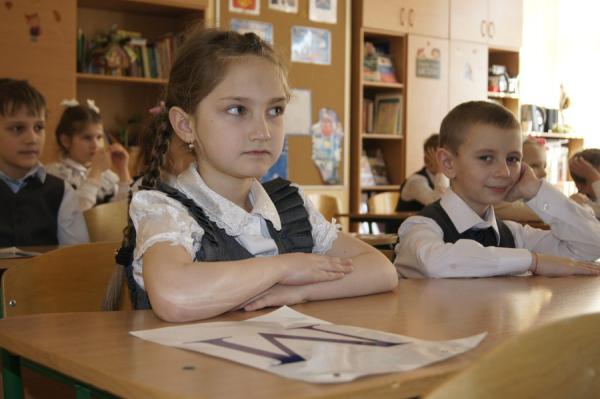 фото: pixabay.com |  Российские школы проверят и выдадут соответствующий статус – инициатива Рособрнадзора