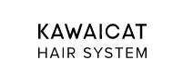 wigs.kawaicat.ru | Как закрепить парик