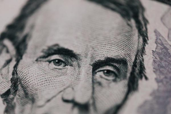 фото: pexels.com |  Всем, у кого есть доллары, озвучили прогноз курса иностранной валюты