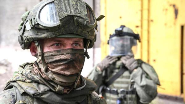 фото: пресс-служба Госдумы |  Точка поставлена. Всем, кто годен для службы в армии, сообщили о правилах призыва