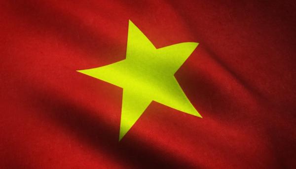 Фото: wirestock на Freepik |  Сбер и ДВФУ откроют Центр ИИ во Въетнаме