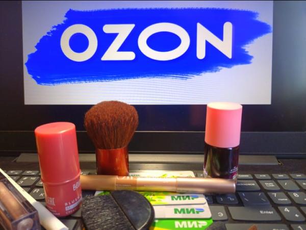 фото: KONKURENT.RU |  Покупателей Ozon с картой «Мир» предупредили: успеть нужно точно в срок