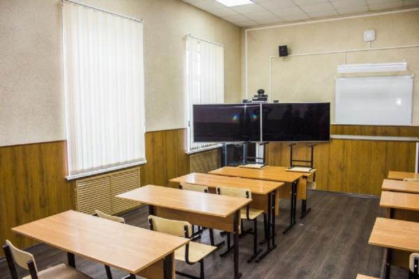 фото: pixabay.com |  Министр просвещения: российские школы опять ждут изменения