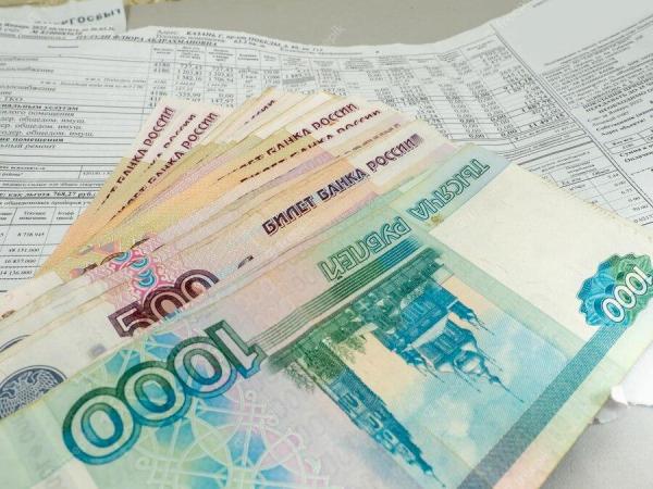 фото: freepik.com |  Россиянам уже готовят новый налоговый сбор – кто в списках