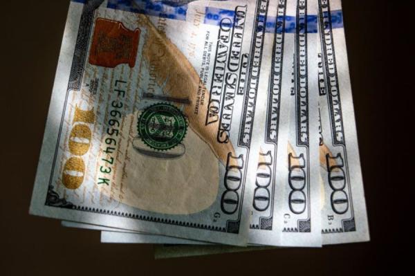 фото: pixabay.com |  Всем, у кого есть доллары, сообщили причины ослабления американской валюты