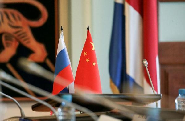 primorsky.ru |  «Китай захватывает Дальний Восток»: что устроили западные СМИ из-за решения КНР
