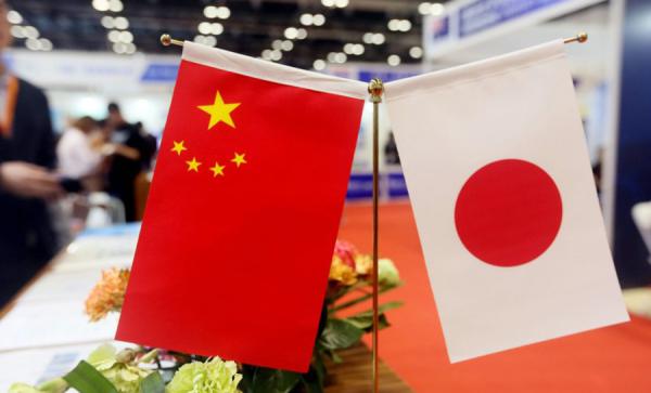 Фото: freepik.com |  Китай серьезно «наехал» на Японию: к чему привели санкции против России?