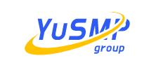 yusmpgroup.ru |  Мобильные приложения для бизнеса: какие возможности они предоставляют
