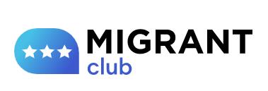 migrantclub.ru |  2EU.IN: отзывы о компании по получению гражданства стран ЕС