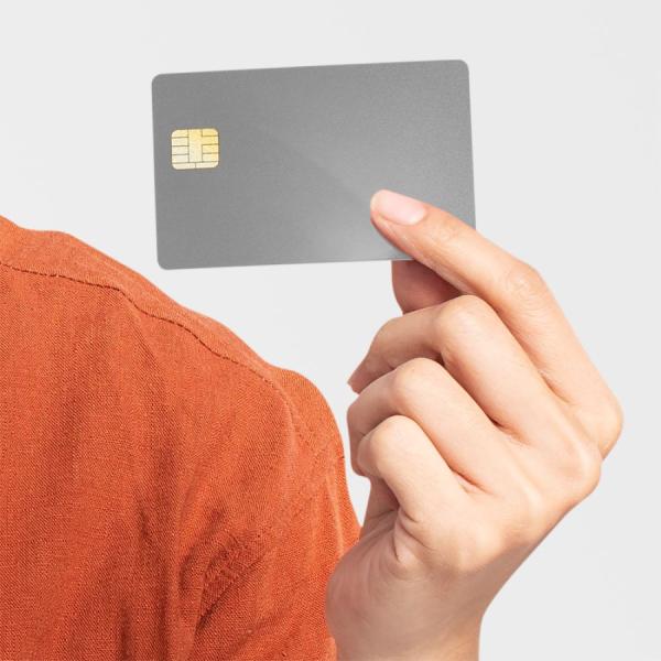 фото: freepik.com |  Эксперты: всем, у кого есть банковская карта, нужно знать об этих действиях – поможет сберечь деньги