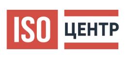 9001-iso.ru |  Сертификация ISO 9001