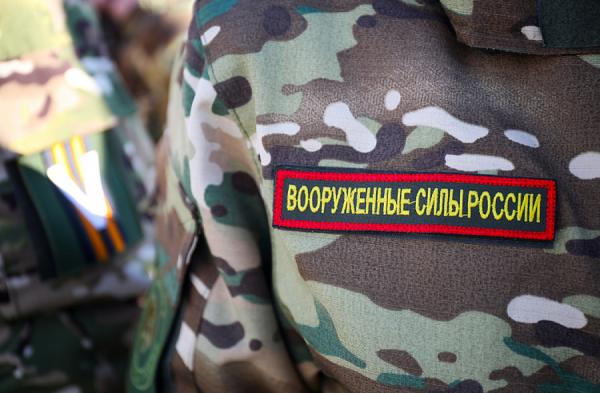 primorsky.ru |  В зоне СВО добровольцы оказались в неравных условиях с военнослужащими. Что теперь будет?