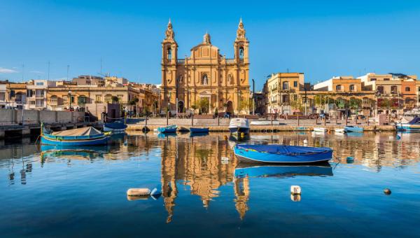 imin-malta.com |  Как уехать на ПМЖ на Мальту