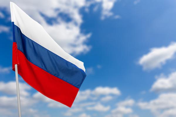 Фото: freepik.com |  Россия нанесла импортный удар по недружественным странам