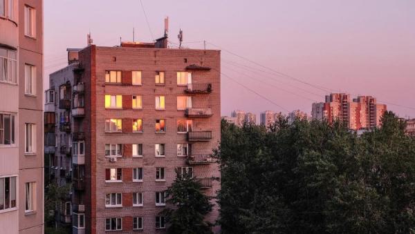 фото pixabay.com |  Остекление балкона и даже кондиционер. Владельцам квартир стоит ожидать неприятностей