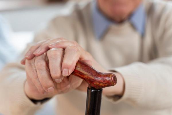 Фото: freepik.com |  С 4 августа некоторым россиянам поднимут пенсионный возраст – кто в списках?