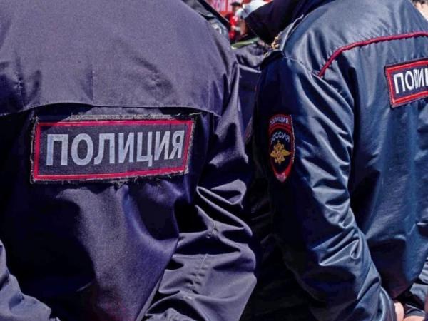 pressfoto |  МВД запретят штрафовать бизнес за нарушение требований надзора