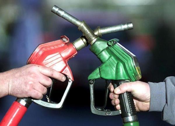 фото KONKURENT |  Ситуация с бензином – нефтяники потирают руки