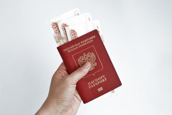 Фото: freepik.com |  Россияне сами себя ограничат в кредитах. Законопроект одобрен
