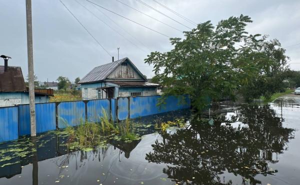 primorsky.ru |  Приморье на мокром месте: ущерб от наводнений вырос до 10 млрд рублей