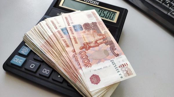 фото KONKURENT |  Россиянам в возрасте 60 лет дадут деньги. Но при одном важном условии