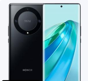Смартфоны Honor 8X всегда можно заказать на OZON