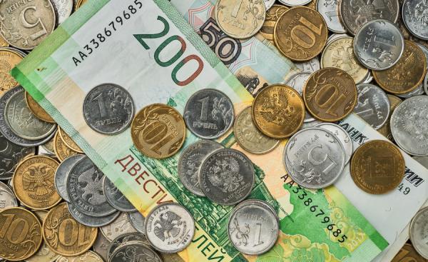 Фото: freepik.com |  Мишустин поднимает минимальные зарплаты в России: кого осчастливят с 1 января?