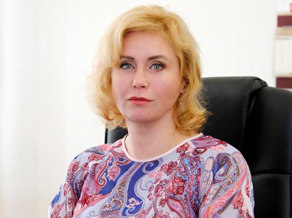 Приморский Следком упаковал обвинения против бывшего вице-мэра Владивостока Соколовой