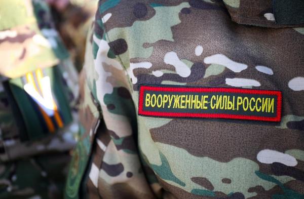 primorsky.ru |  Военным отмобилизовали повышение зарплат. В Минфине сделали заявление