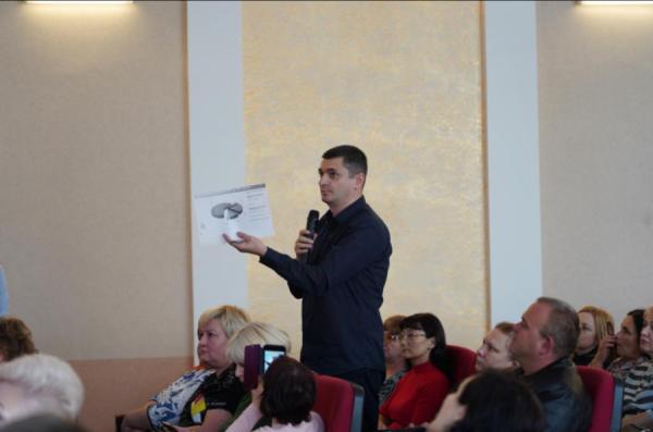 adm-ussuriisk |  Почти 8 млрд руб. направят на развитие социальной сферы в Уссурийске