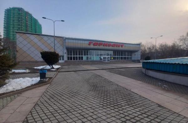 Фото: primorsky.ru |  В 2024 году в Уссурийске появится первый виртуальный концертный зал