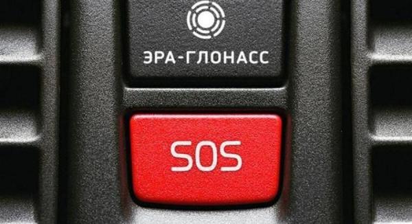 фото: с сайта ФАС |  SOS автовладельцам. Всех, у кого есть «тревожная кнопка», ждет сюрприз в 2024-м
