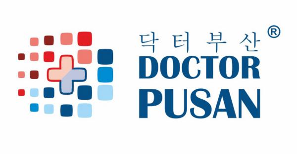  Компания «Доктор Пусан» поздравляет приморцев с наступающим Новым 2024 годом!