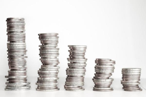 фото: pixabay.com |  Владельцам сбережений в рублях сказали, как долго доходность вкладов будет на уровне 15-16%